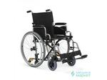Кресло-коляска ARMED Н 001  17  до 110кг