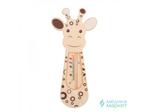 Термометр для воды ROXY-KIDS Giraffe