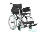 Кресло-коляска ORTONICA Olvia 30  40см  с узкой базой до 130кг