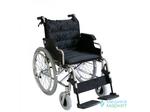 Кресло-коляска МЕГА-ОПТИМ FS908LJ-41  41см  до 100кг