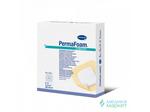 Повязка HARTMANN PermaFoam Comfort губчатая адгезивная повязка 15x15 см