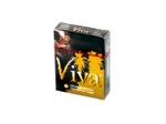 Презервативы VIVA классические  3