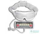 Аппарат ГЛАЗНИК для лазерной стимуляции функции зрения физиотерапевтический